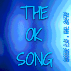 The OK Song