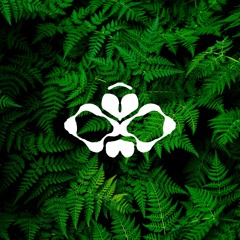 Kisses - Gustacos Remix