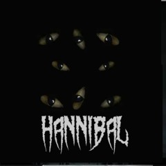 Living Hannibal