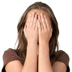 Don't Tell Me I’m Pretty (spoken)