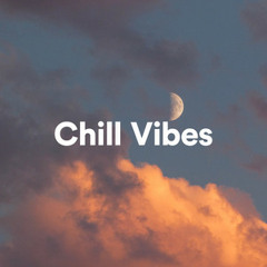 Chill  Vibes 2024