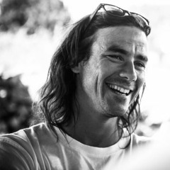 AIDC2020 - Masters: Multi-Sensory Perspectives with Robin McNicholas