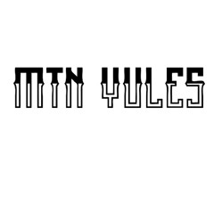 Spitting in the whip at My driveway