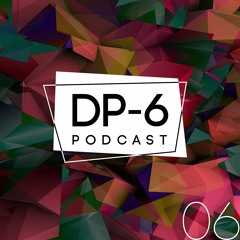 Alexey Filin - DP-6 Podcast part 06
