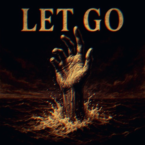 LET GO