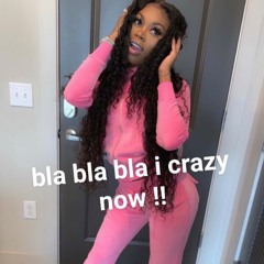 doomed bitch corporation