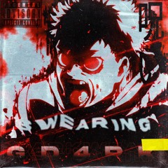 swearing(STXRM SAMPLE CHALLENGE)