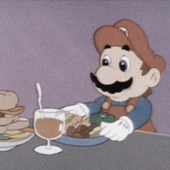 The ULTIMATE Super Mario Playlist