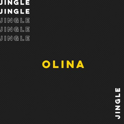 Olina: o Jingle Pesadão