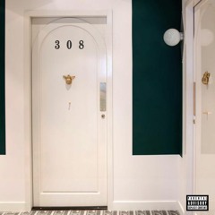 Room 308