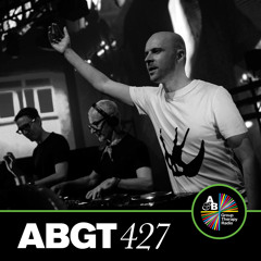 Group Therapy 427 with Above & Beyond and SOHMI