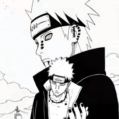 pain speech