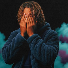 JIBLLA - إعصار | ( BZR )