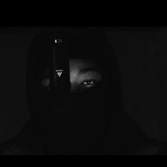 Men of Business freestyle by ROSCO