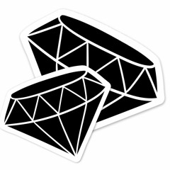 Massanet Meditation from Thais Piano Accompaniment Track