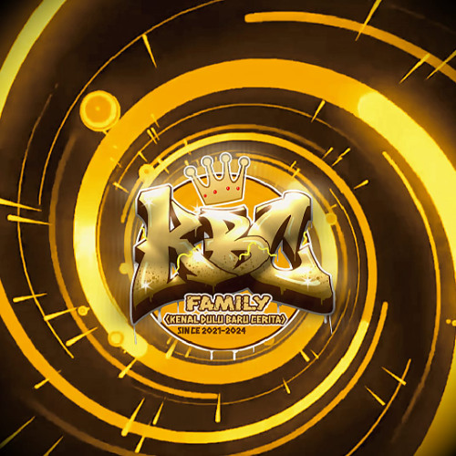 21# MEMORI SEKUNTUM SUPER DUPER EXPRESS [ RISKY DEFAY ]