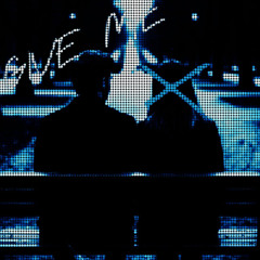 GIVE_ME ft Lynder