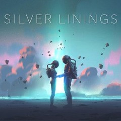 Nathan Wagner - Silver Linings