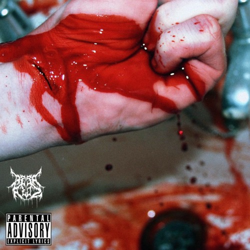 SUICIDE SONG (Prod. SINGE)