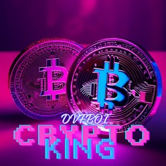 Crypto King