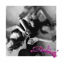 TERROR LETOV- ДЬЯВОЛИЦЫ