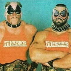 Elevation feat. JET2X