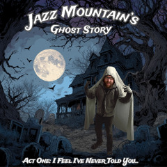 Jazz Mountain's Ghost Story