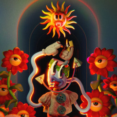 Nhạc Căng Cực giã Cực Căng hay nhất 2025