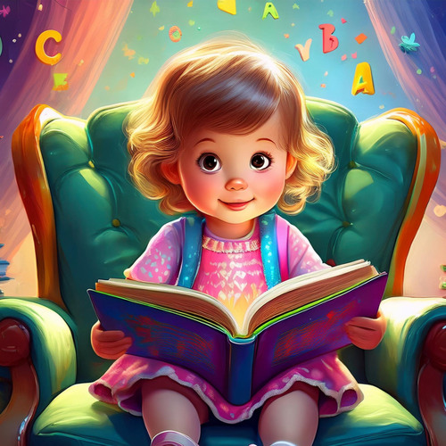 Counting with Friends