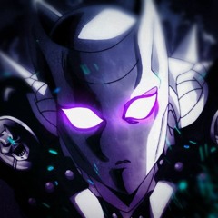 HATRED (CLIP)