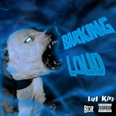 Barking Loud(Feat.BIOR)