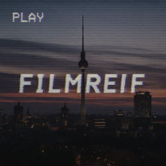 Playlist gelöscht