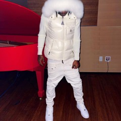 I WAS THE ONE - LIL UZI VERT (SKIP TO 1MIN)