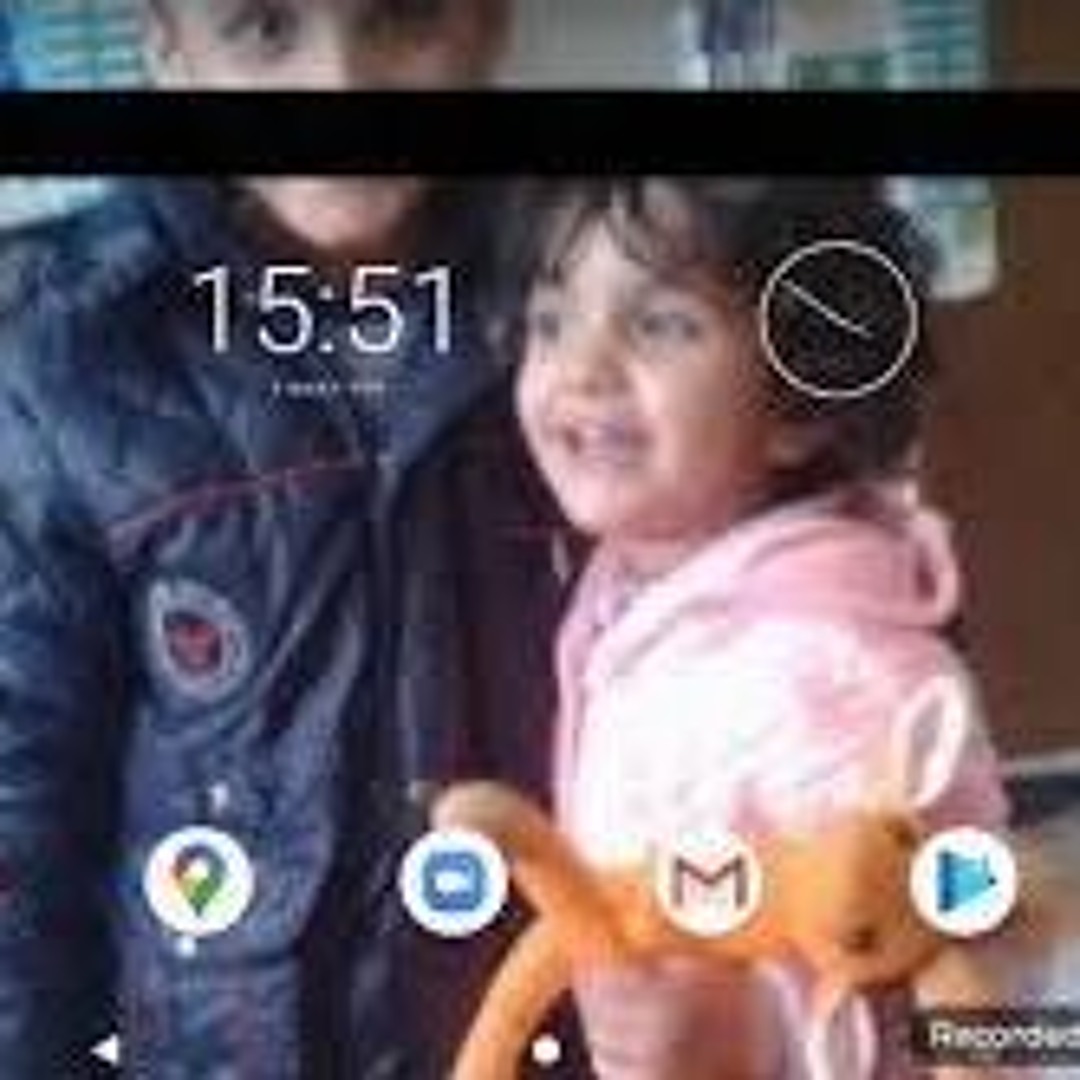 Stream Special Forces Group 2 APK Mod Uçma ve Mermi Hilesi Aktif from