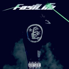 Bware - Fast Life (Prod.by SMK)