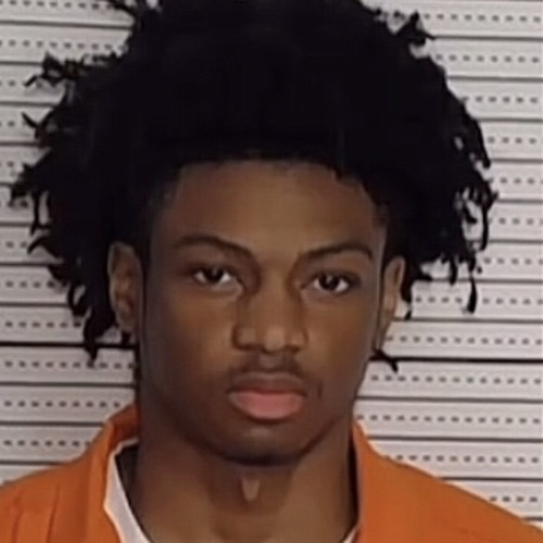 heritage highschool diss / Been a bitch