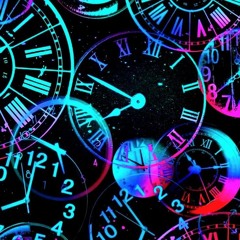 Waiting for you w/ Vyxherebabe, 3zarr, 0ttozy