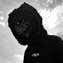 CashKlub (Feat. 𝔰𝔢𝔯4𝔭𝔥1𝔪)