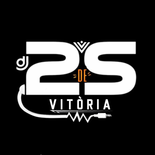MT - ENSAIA PRA SENTAR PRO PAI - MC KEVIN O CHRIS - CALVIN E ALYSSON - ( DJ 2S DE VITÓRIA )