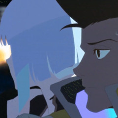 "Neon Dreams" Old School Boom Bap Type Beat | Lo Fi HipHop Instrumental