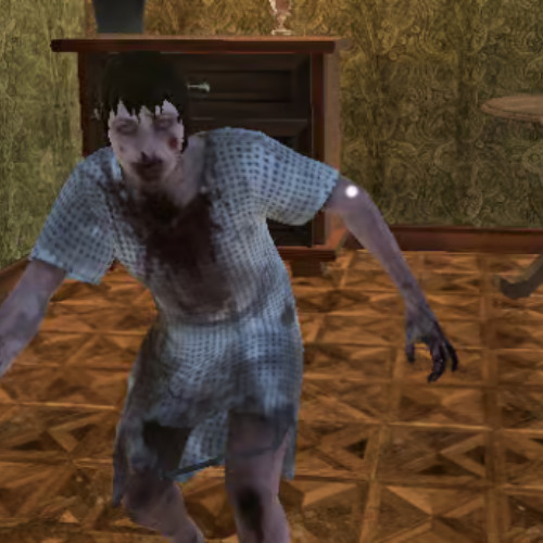 whatwhatyeah (prod Bloom7k)