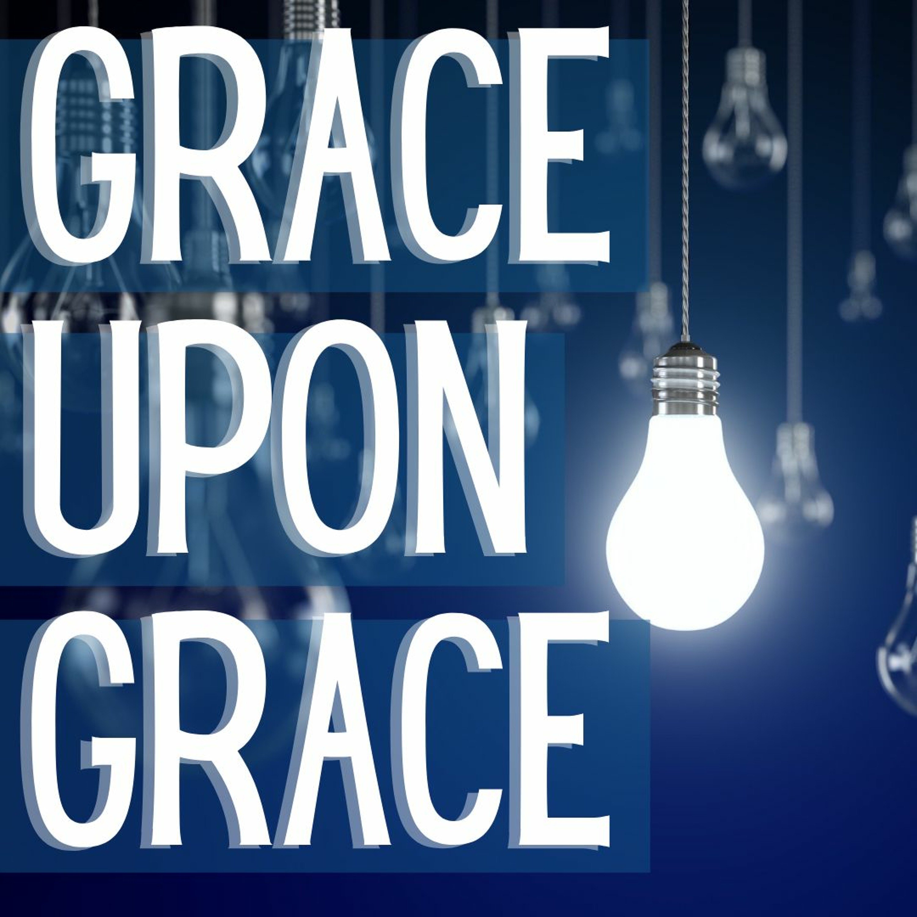 SermonCast | Hope Hull United Methodist Church