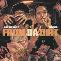From Da Dirt