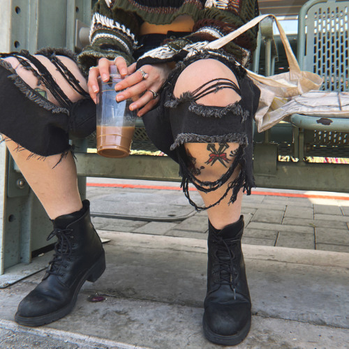 Stream Iced Coffee by JoiRide | Listen online for free on SoundCloud