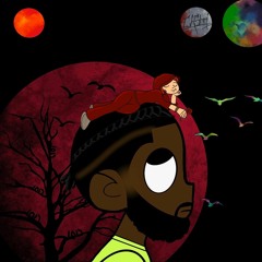 MAIN ACCOUNT (prod.scoutmadethis)