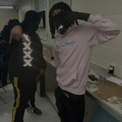 DISTANCE (ft 301 Jxsh)