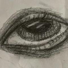 The Journey Begins (Discophyle breakbeat mix)