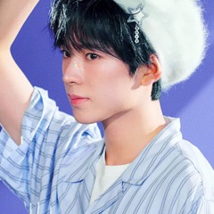 NCT WISH 유우시(YUSHI) - Milky Way (AI COVER)