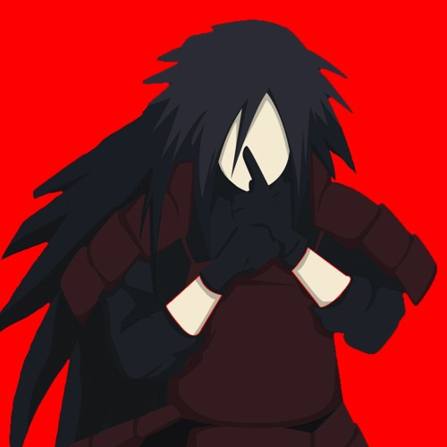 FREE madara XxxTentacion Type Beat By David Solli Free Listening On SoundCloud
