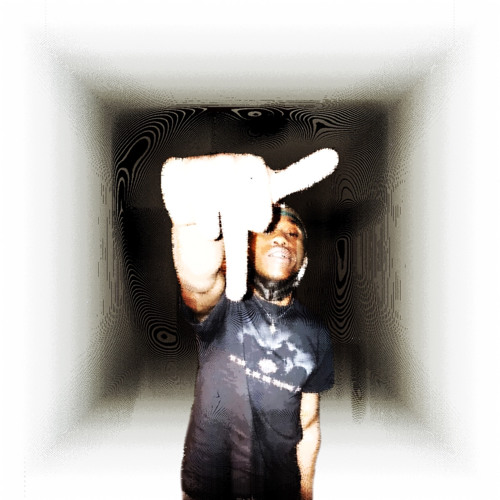 egodǯath II ^lost files